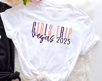 Womens Savannah Girls Trip Shirt 2019 Georgia Vacation Bachelorette Womens Savannah Girls Trip Shirt 2019 Georgia Vacation Bachelorette