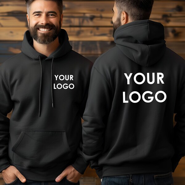 Logo - Etsy Australia