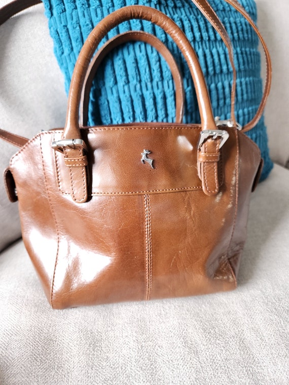 Ashwood Leather Handbags | Ashwood Handbags