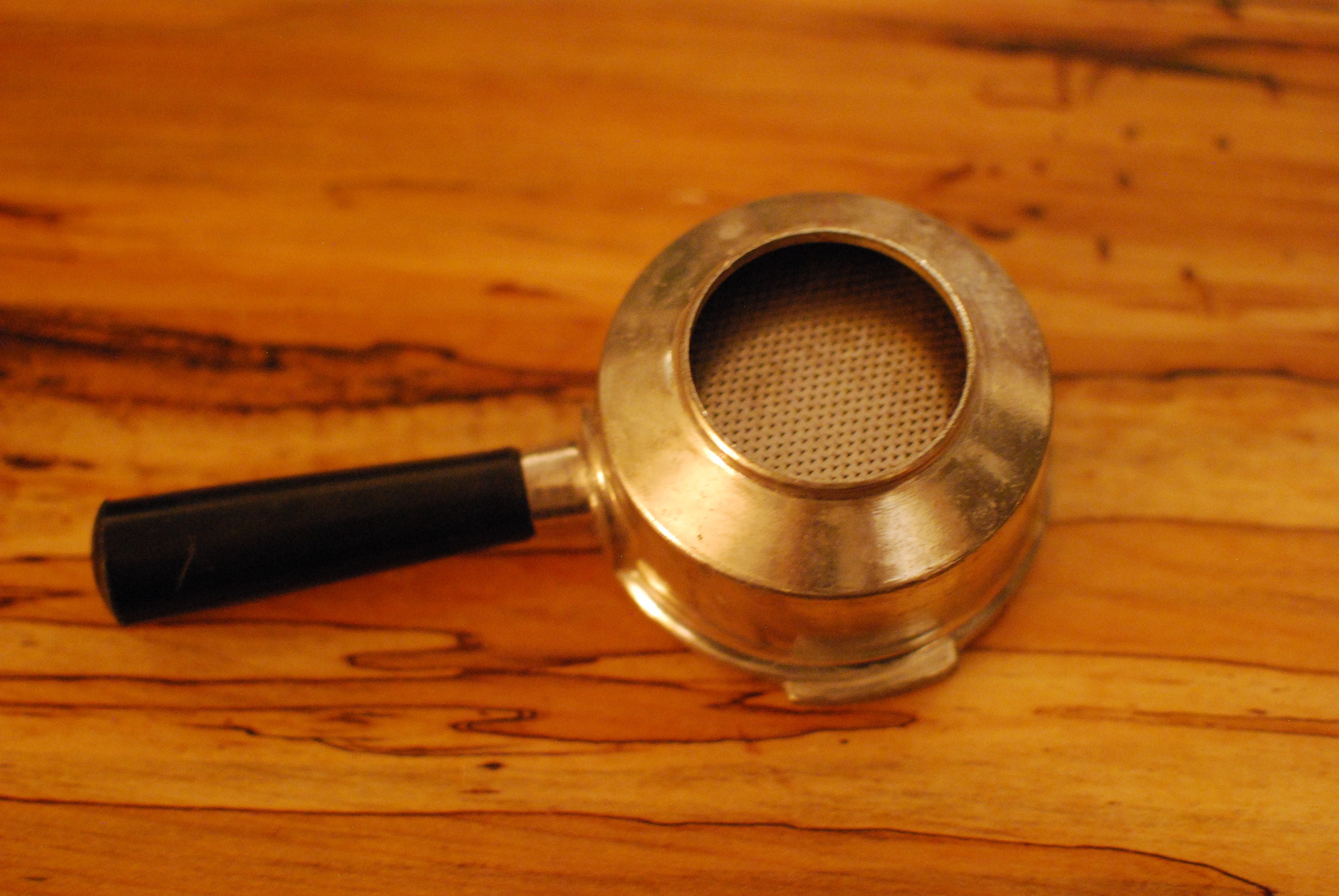 Vesuviana Vintage Espresso Maker 1950s Etsy