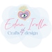 Edna irella