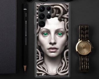Versace headphones new arrivals