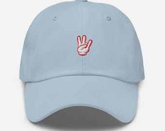 U of H Hat