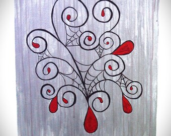 Sigil Of Strange Elegance