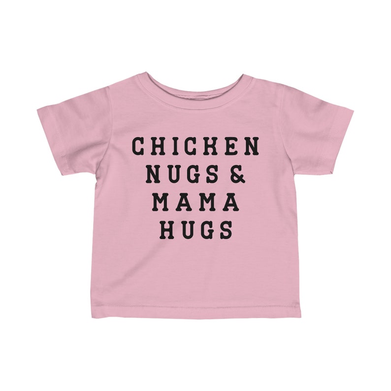 Baby Graphic Tee Toddler Shirt Little Boys Shirt Baby Etsy