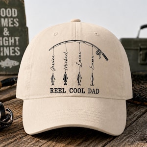 best fishing pole 2013 Best Bass Fishing Rods