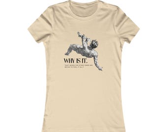 Camiseta con cita poética y literaria de Ícaro