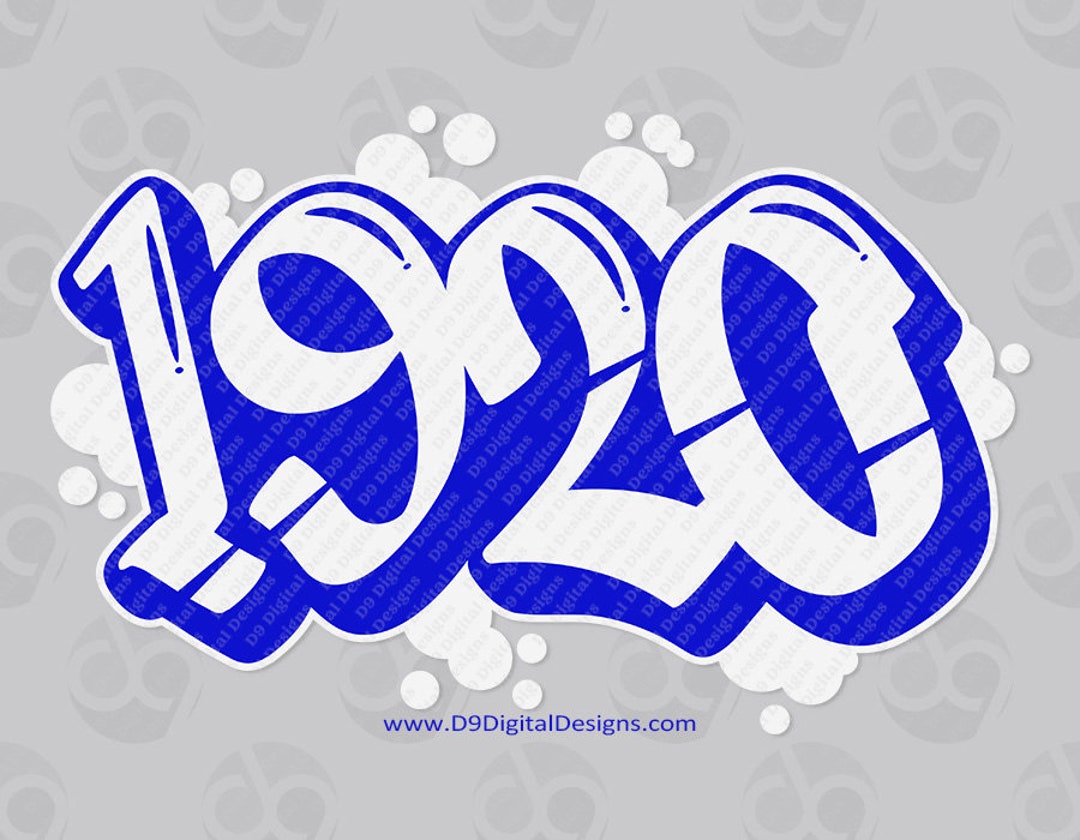 1920 Zeta Svg Zeta Dove Svg J16 Svg Png Zeta Phi Beta Svg - Etsy