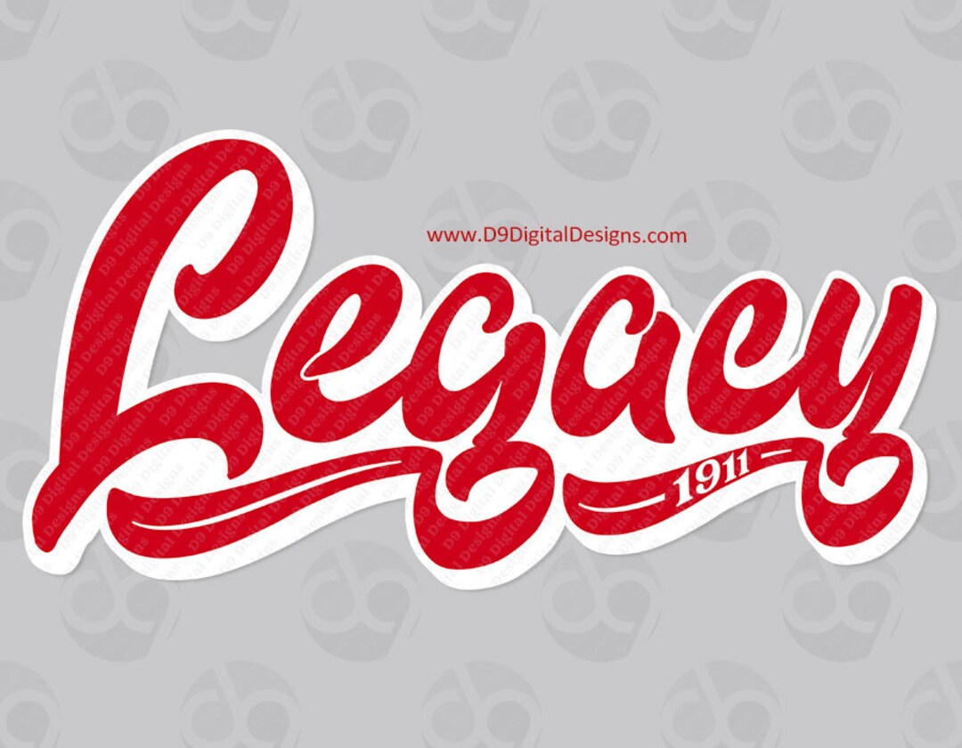 Inurl:nupe -facebook -tiktok -storenvy -instagram -wikipedia -news www.etsy.com