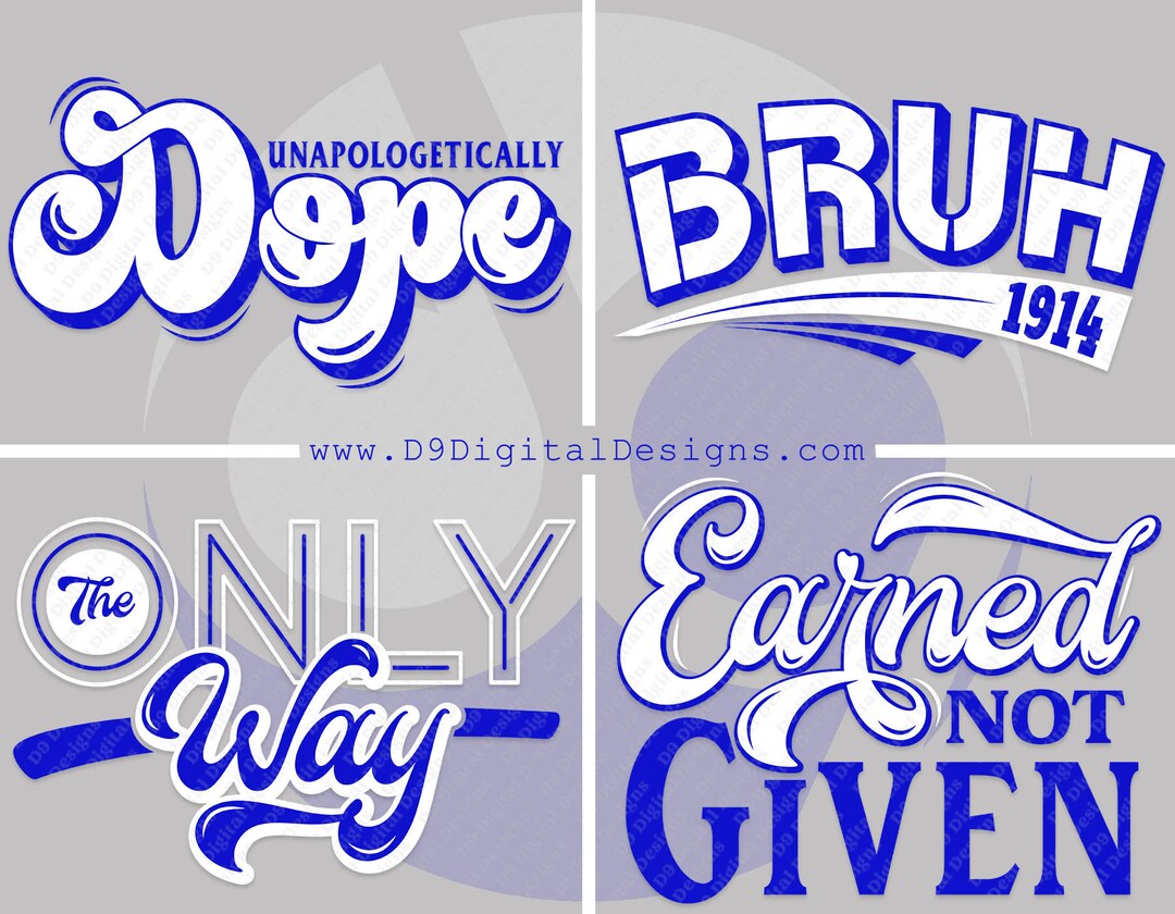 1914 Svg Sigma Svg J9 Svg Sigma Dove Svg Phi Beta Sigma Etsy 1914-svg-sigma-svg-j9-svg-sigma-dove-svg-phi-beta-sigma-etsy