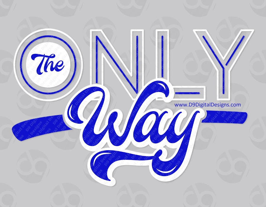 1920 Zeta Svg Zeta Dove Svg J16 Svg Png Zeta Phi Beta Svg - Etsy UK