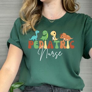 pediatric nurse practitioner sweatshirt, Pediatric Nurse Gifts, Nurse Practitioner Crewneck Sweatshirt , Psychiatric Pediatric Shirts