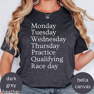 Race Day Shirt, Sunday Race Sweatshirt, Checkered Flag Sweatshirt, Sports Shirt Retro Race Shirts Weekend Racing Shirt Race Track Sweatshirt