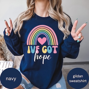 IVF Shirt, IVF Rainbow Pineapple Infertility t-shirt, Ivf Transfer Day Shirts, IVF Gifts, Ivf Retrieval Shirt, Embryo transfer Gift,