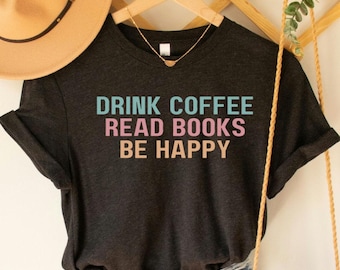 Sudadera para amantes de los libros, para amantes de los libros, para amantes de los libros, para bibliotecarios, profesores y amantes de los libros.