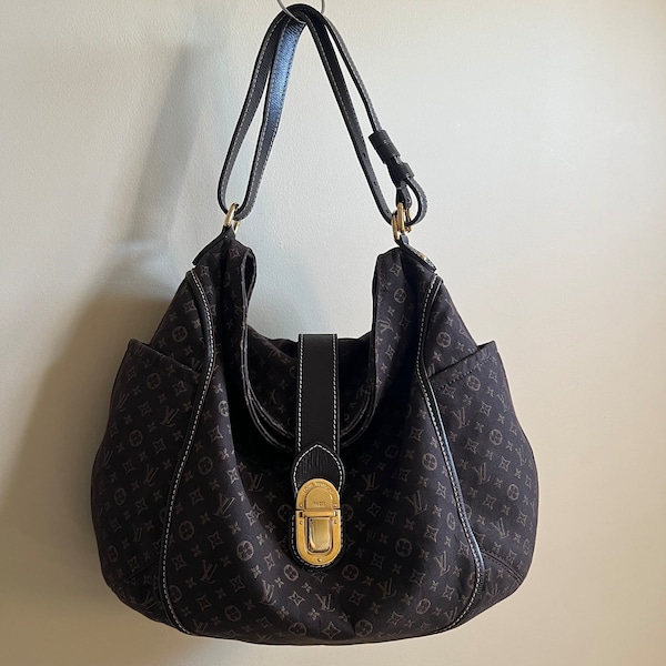 Louis Vuitton Etsy Australia