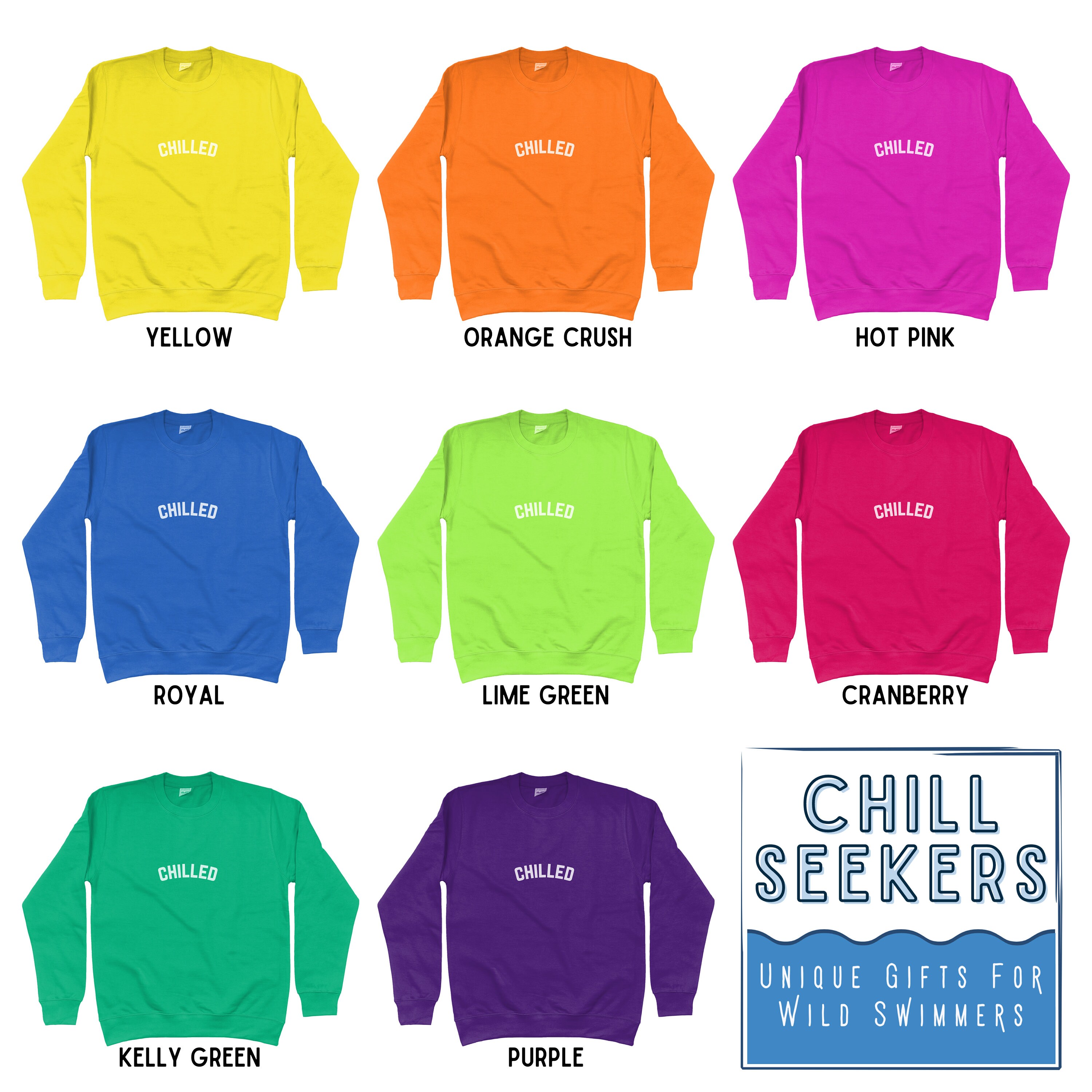 chilled-sweatshirt-open-water-swimming-gift-cold-water-wild-swim-sea