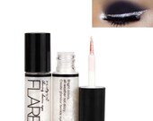 Penifan Diamond Shining Eye Liquid Eyeliner