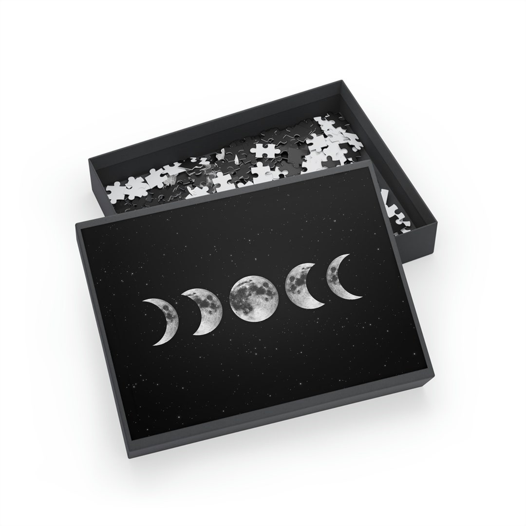 phases-of-the-moon-puzzle-for-kids-and-adults-96-252-500-etsy