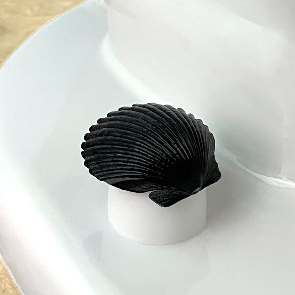 Toilet Bolt Caps Etsy