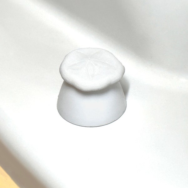 Toilet Bolt Caps Etsy