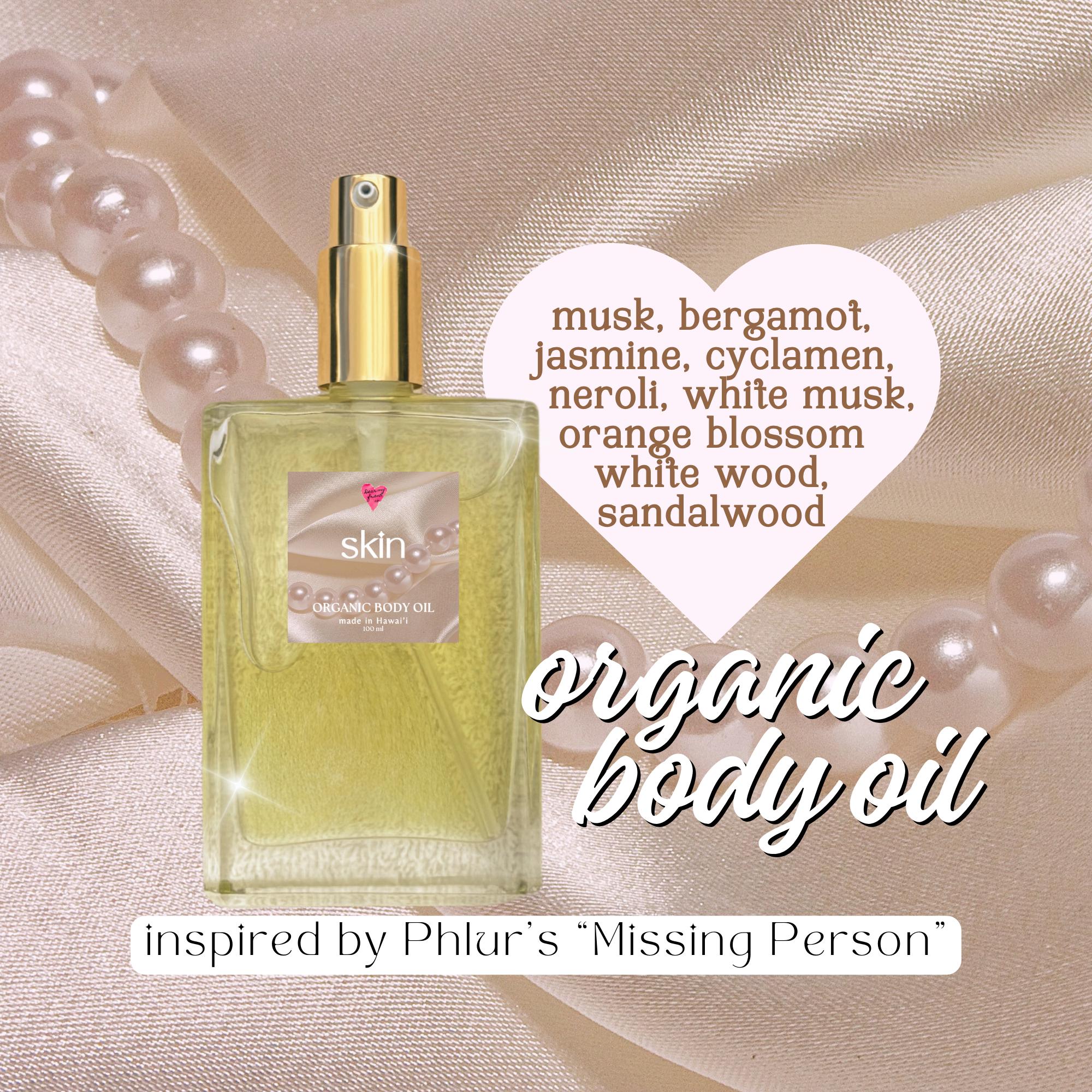 Essence Vault Lady Million Reed Diffuser X 100ml Perfume Bottles