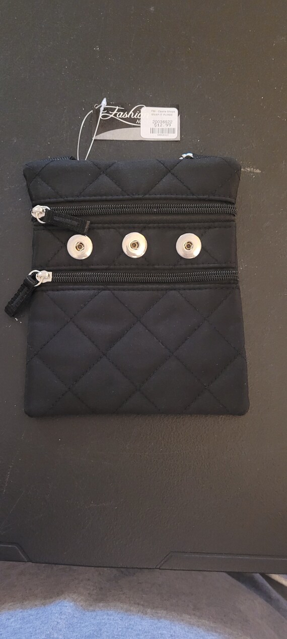 urban outfitters ginger Gem