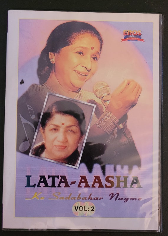 Dard Sadabahar Geet Lata Mangeshkar Indian Purane Gane Sadabahar