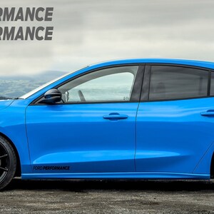 Nürburgring Adesivi Rosso, Vinile, Classico, Outdoor, 8 Cm - Foto 10