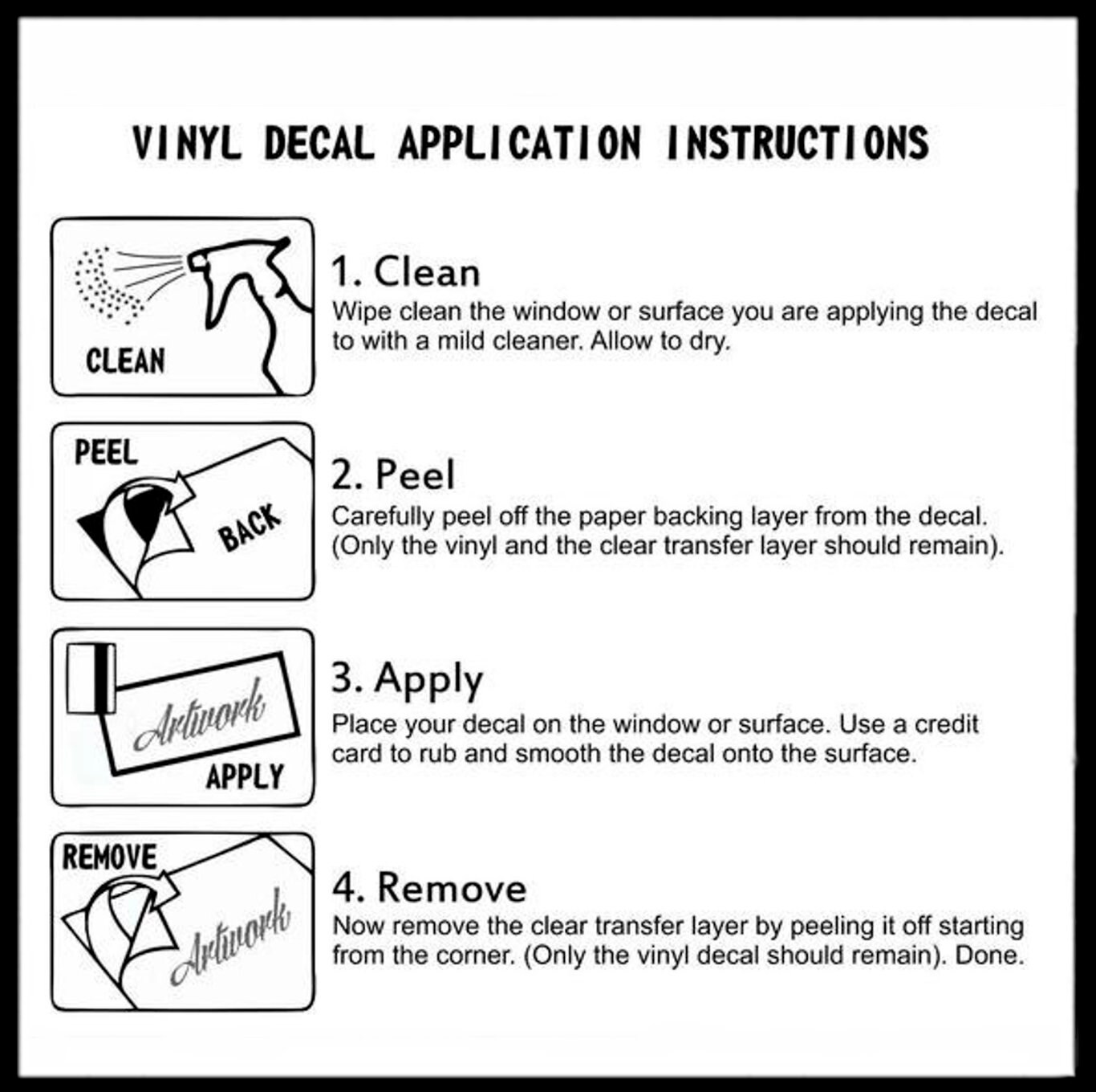 Mercedes Benz AMG Brake Caliper Stickers Decals X4-10 Cm Set Any Colour ...