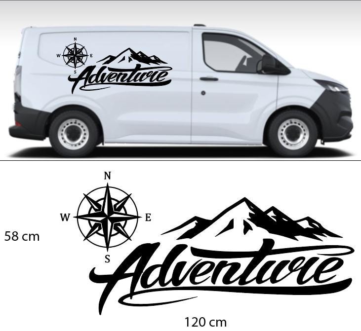 ADESIVO SCUDO ITALIA – Souvenir e altro Srl