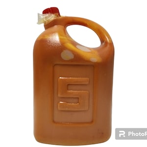 Palmolie