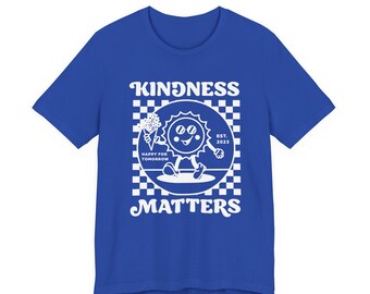 Camiseta gráfica informal, camiseta unisex suave para uso diario, perfecta para regalos, fiestas, cumpleaños o días festivos.