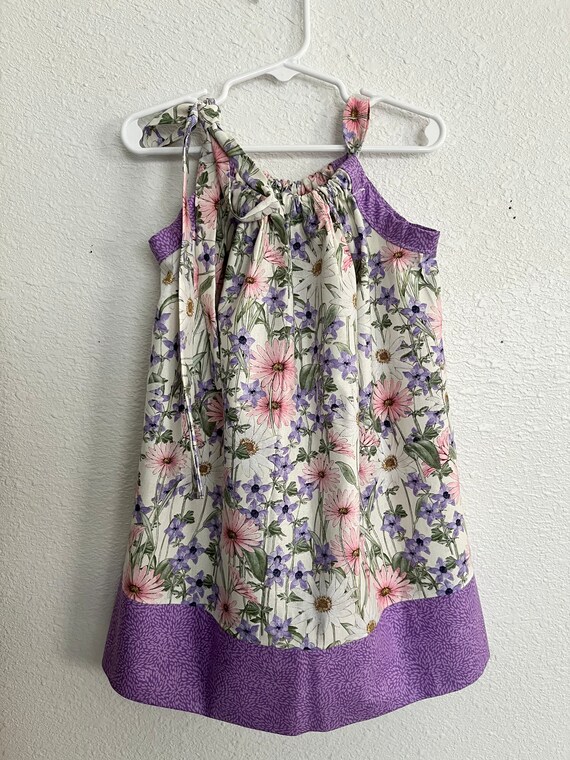 strapless open back dress goTIELESS Ultimate Dress Shirt (Lavender) main image 1