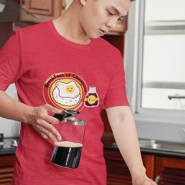 thumbnail interactive-video image 1 of I'm A Rice-ist I Can't Live Without Rice Funny Filipino Pullover Hoodie 1 of 12