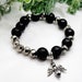 The 10 Best Religious Stretch Bracelets for Woen of 2025 (Reviews