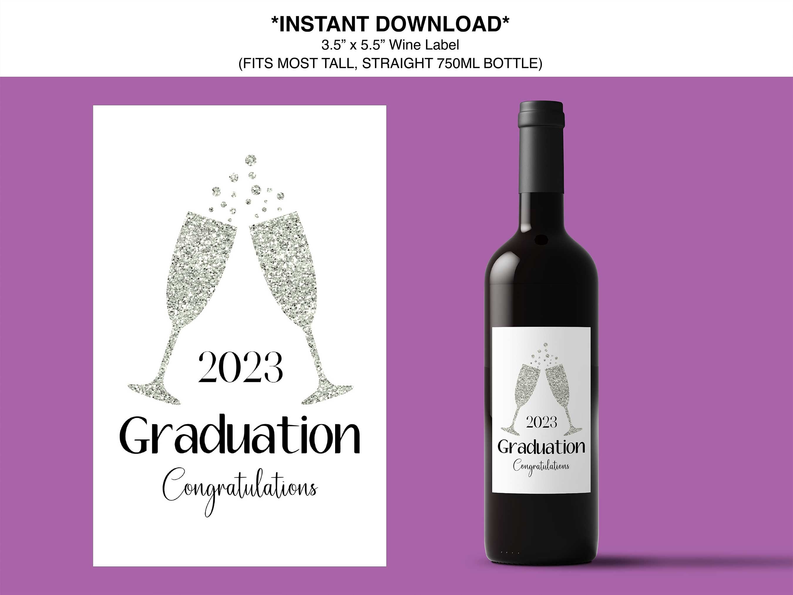 graduation-congratulations-2023-wine-labelprintable-etsy