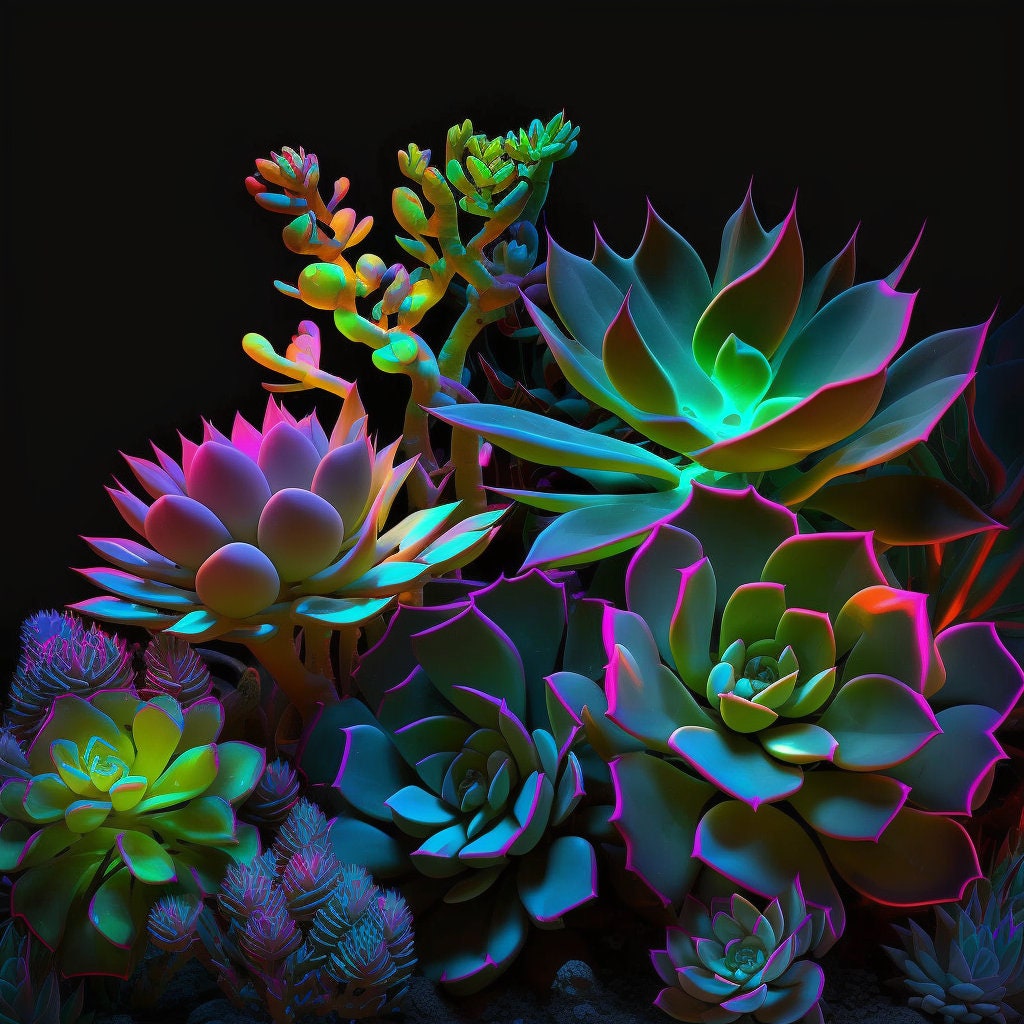 My Image 10