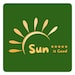 Avatar belonging to SunIsGood