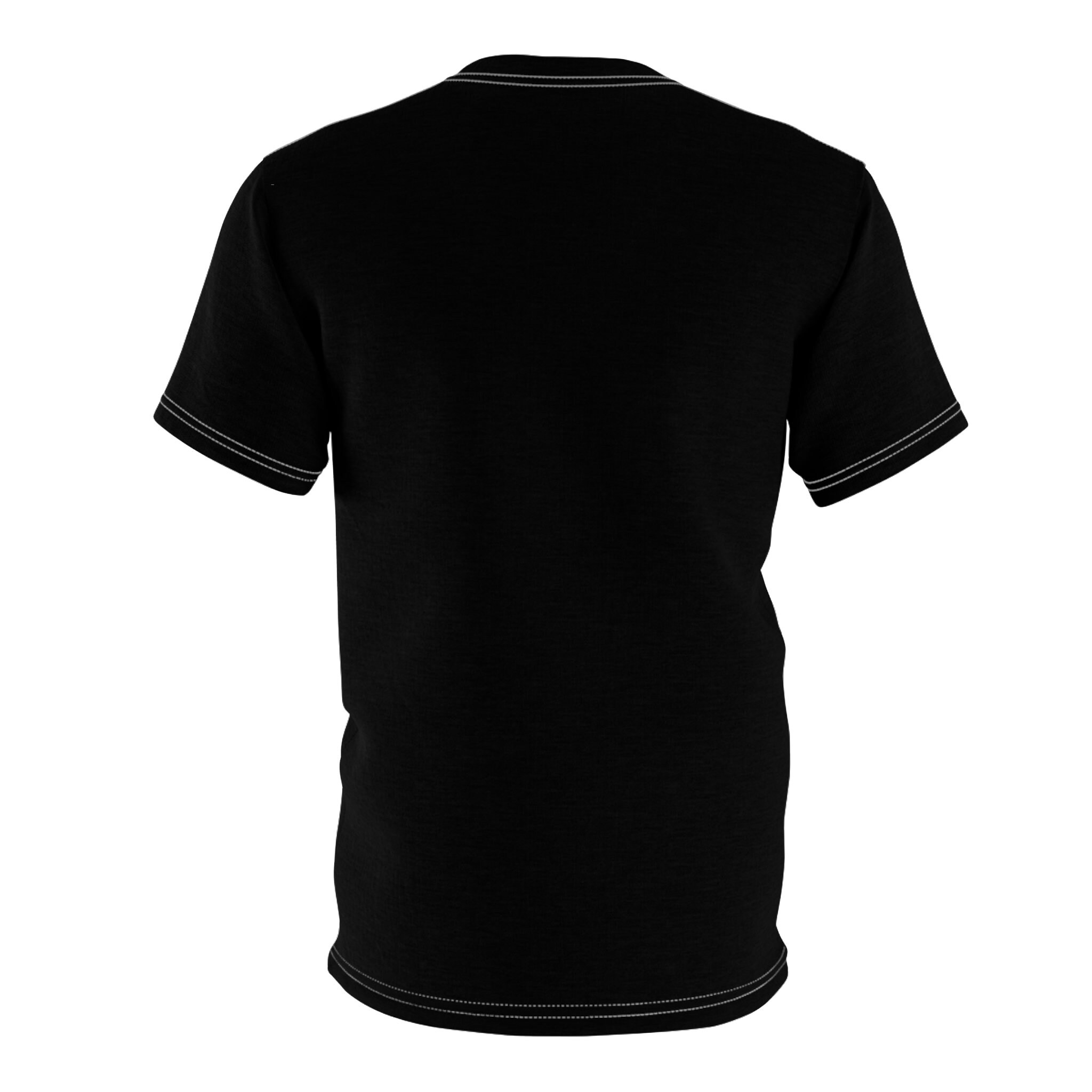 Black ZX14 Tee - Etsy