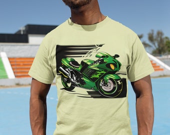 Tシャツ il_fullxfull.6104177988_etnp.jpg