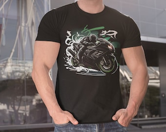 ［semoh］ Graphic Shirt＋Coat Reptile Dysfunction' Shirt – Tombolo Company