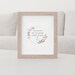 Psalm 51:10 Printable Wall Art Bible Verse Decor Christian Decor ...