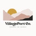 VillagePort Co.