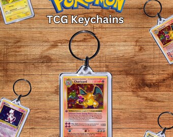 ポケモンカード キーホルダー il_340x270.7082114156_rvp3.jpg