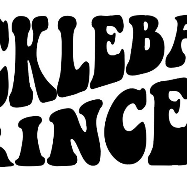 Pickleball Princess svg, pickleball, women, female, paddles