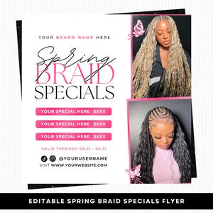 Op de afbeelding: Een witte keramische mok met een zwart handvat en de tekst "But First, Coffee" in handschriftstijl. De mok staat op een wit oppervlak. De mok is 10 cm hoog.