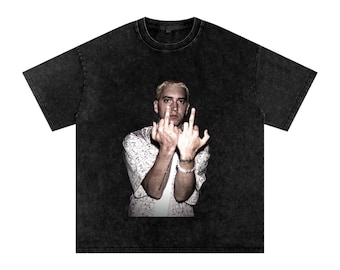 激レアEMINEM 8 MileRoad Mobile Court TシャツL Yahoo!オークション - 激レア eminem Tシャツ 映画 8mile L