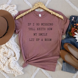 True Crime Gift, True Crime Shirt, Funny Kieth Tshirt, True Crime Junkie Tee, Crime Lover Shirt, True Crime Gift, Funny Crime Shirt