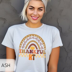 Maglietta per terapista respiratorio Regali per terapista respiratorio Maglietta RT Terapia respiratoria Camicie respiratorie Maglietta RT Maglietta NICU Rt Girocollo Tee